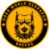Dogs World